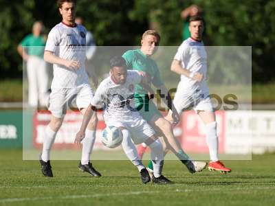Bild-ID: 1049821