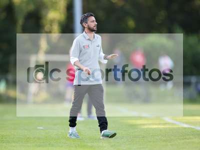 Bild-ID: 1049826