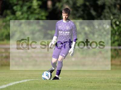 Bild-ID: 1049829