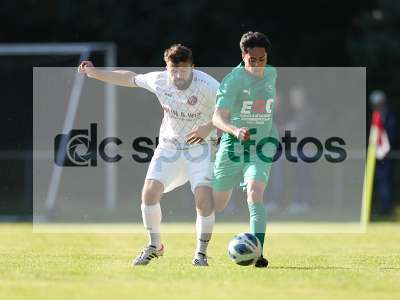 Bild-ID: 1049838