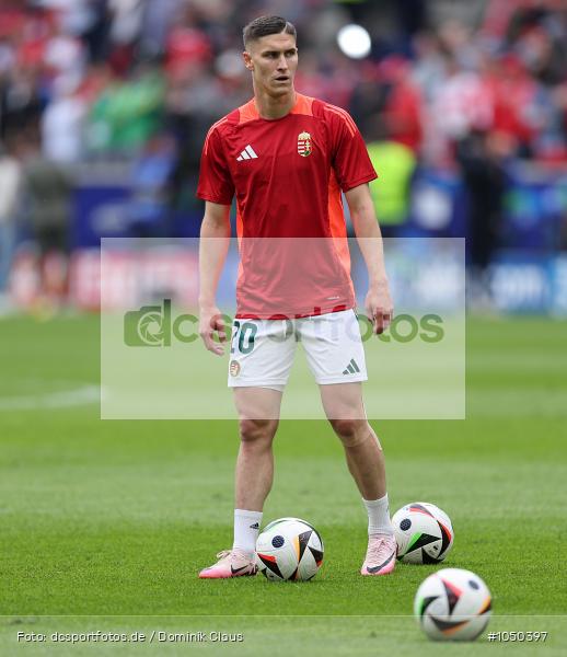 Schweiz, Ungarn, EM, Europameisterschaft, EURO, UEFA EURO 2024, Voetball, Sport, Le Football, Germany, Futbol, Fotball, Fussball, Deutschland, Calcio, 2023/24, Saison 2023/2024 - Bild-ID: 1050397 Schweiz, Ungarn, EM, Europameisterschaft, EURO, UEFA EURO 2024, Voetball, Sport, Le Football, Germany, Futbol, Fotball, Fussball, Deutschland, Calcio, 2023/24, Saison 2023/2024 - Bild-ID: 1050397