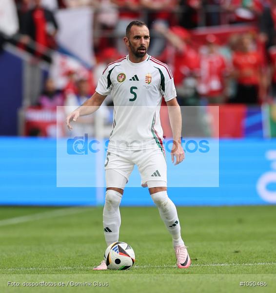 Schweiz, Ungarn, EM, Europameisterschaft, EURO, UEFA EURO 2024, Voetball, Sport, Le Football, Germany, Futbol, Fotball, Fussball, Deutschland, Calcio, 2023/24, Saison 2023/2024 - Bild-ID: 1050486