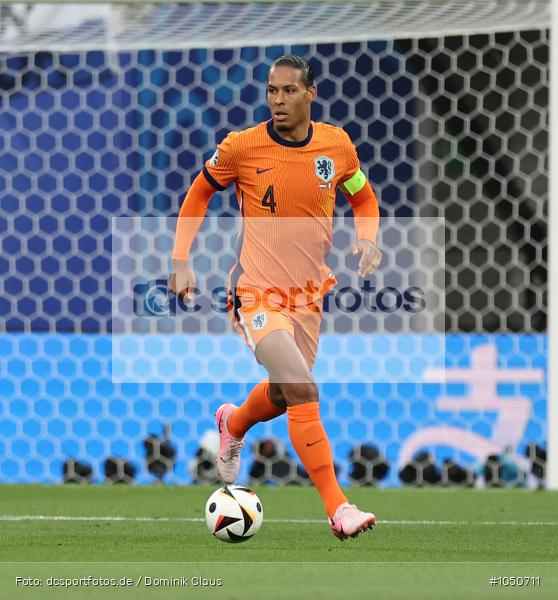 Frankreich, Niederlande, EM, Europameisterschaft, EURO, UEFA EURO 2024, Voetball, Sport, Le Football, Germany, Futbol, Fotball, Fussball, Deutschland, Calcio, 2023/24, Saison 2023/2024 - Bild-ID: 1050711