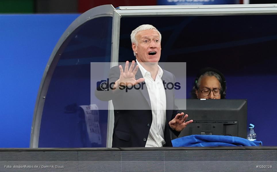 Frankreich, Niederlande, EM, Europameisterschaft, EURO, UEFA EURO 2024, Voetball, Sport, Le Football, Germany, Futbol, Fotball, Fussball, Deutschland, Calcio, 2023/24, Saison 2023/2024 - Bild-ID: 1050728 Frankreich, Niederlande, EM, Europameisterschaft, EURO, UEFA EURO 2024, Voetball, Sport, Le Football, Germany, Futbol, Fotball, Fussball, Deutschland, Calcio, 2023/24, Saison 2023/2024 - Bild-ID: 1050728