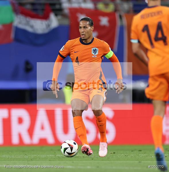 Frankreich, Niederlande, EM, Europameisterschaft, EURO, UEFA EURO 2024, Voetball, Sport, Le Football, Germany, Futbol, Fotball, Fussball, Deutschland, Calcio, 2023/24, Saison 2023/2024 - Bild-ID: 1050770