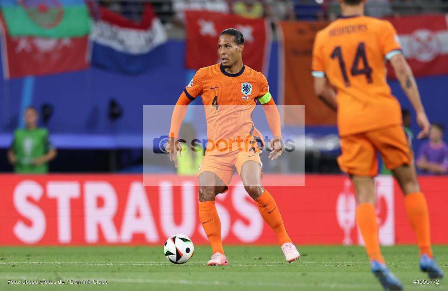 Frankreich, Niederlande, EM, Europameisterschaft, EURO, UEFA EURO 2024, Voetball, Sport, Le Football, Germany, Futbol, Fotball, Fussball, Deutschland, Calcio, 2023/24, Saison 2023/2024 - Bild-ID: 1050772 Frankreich, Niederlande, EM, Europameisterschaft, EURO, UEFA EURO 2024, Voetball, Sport, Le Football, Germany, Futbol, Fotball, Fussball, Deutschland, Calcio, 2023/24, Saison 2023/2024 - Bild-ID: 1050772