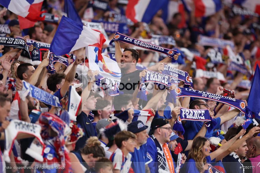 Frankreich, Niederlande, EM, Europameisterschaft, EURO, UEFA EURO 2024, Voetball, Sport, Le Football, Germany, Futbol, Fotball, Fussball, Deutschland, Calcio, 2023/24, Saison 2023/2024 - Bild-ID: 1050777