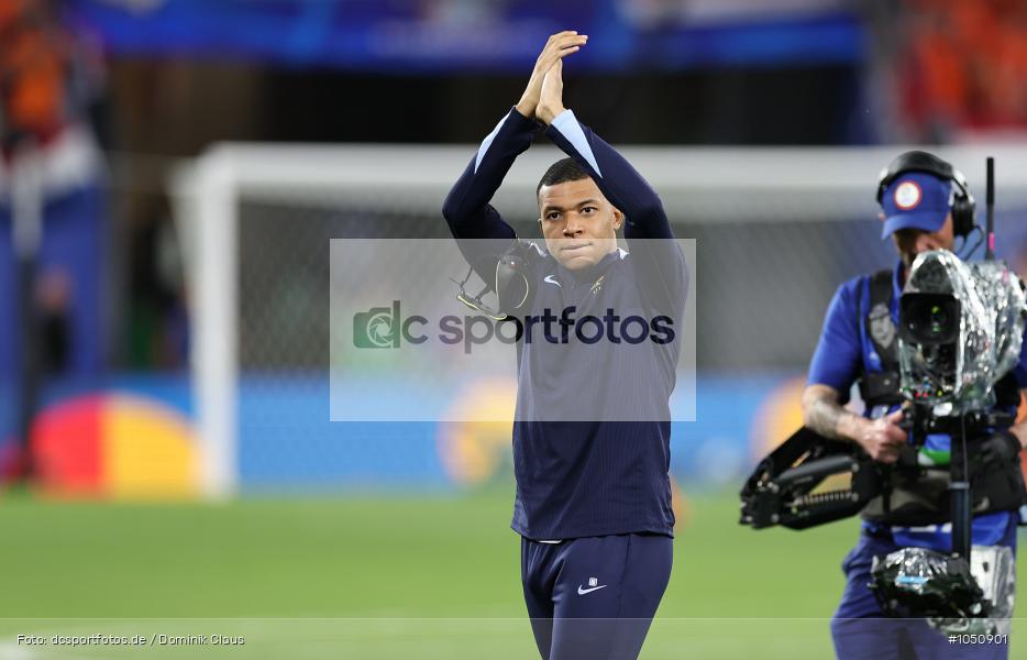 Frankreich, Niederlande, EM, Europameisterschaft, EURO, UEFA EURO 2024, Voetball, Sport, Le Football, Germany, Futbol, Fotball, Fussball, Deutschland, Calcio, 2023/24, Saison 2023/2024 - Bild-ID: 1050901 Frankreich, Niederlande, EM, Europameisterschaft, EURO, UEFA EURO 2024, Voetball, Sport, Le Football, Germany, Futbol, Fotball, Fussball, Deutschland, Calcio, 2023/24, Saison 2023/2024 - Bild-ID: 1050901