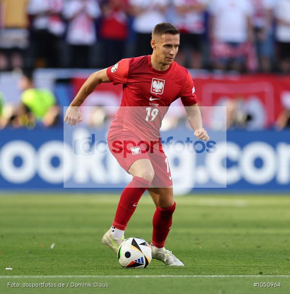 Polen, Frankreich, EM, Europameisterschaft, EURO, UEFA EURO 2024, Voetball, Sport, Le Football, Germany, Futbol, Fotball, Fussball, Deutschland, Calcio, 2023/24, Saison 2023/2024 - Bild-ID: 1050964 Polen, Frankreich, EM, Europameisterschaft, EURO, UEFA EURO 2024, Voetball, Sport, Le Football, Germany, Futbol, Fotball, Fussball, Deutschland, Calcio, 2023/24, Saison 2023/2024 - Bild-ID: 1050964