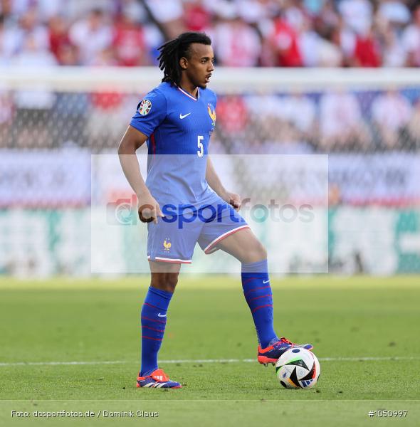 Polen, Frankreich, EM, Europameisterschaft, EURO, UEFA EURO 2024, Voetball, Sport, Le Football, Germany, Futbol, Fotball, Fussball, Deutschland, Calcio, 2023/24, Saison 2023/2024 - Bild-ID: 1050997 Polen, Frankreich, EM, Europameisterschaft, EURO, UEFA EURO 2024, Voetball, Sport, Le Football, Germany, Futbol, Fotball, Fussball, Deutschland, Calcio, 2023/24, Saison 2023/2024 - Bild-ID: 1050997