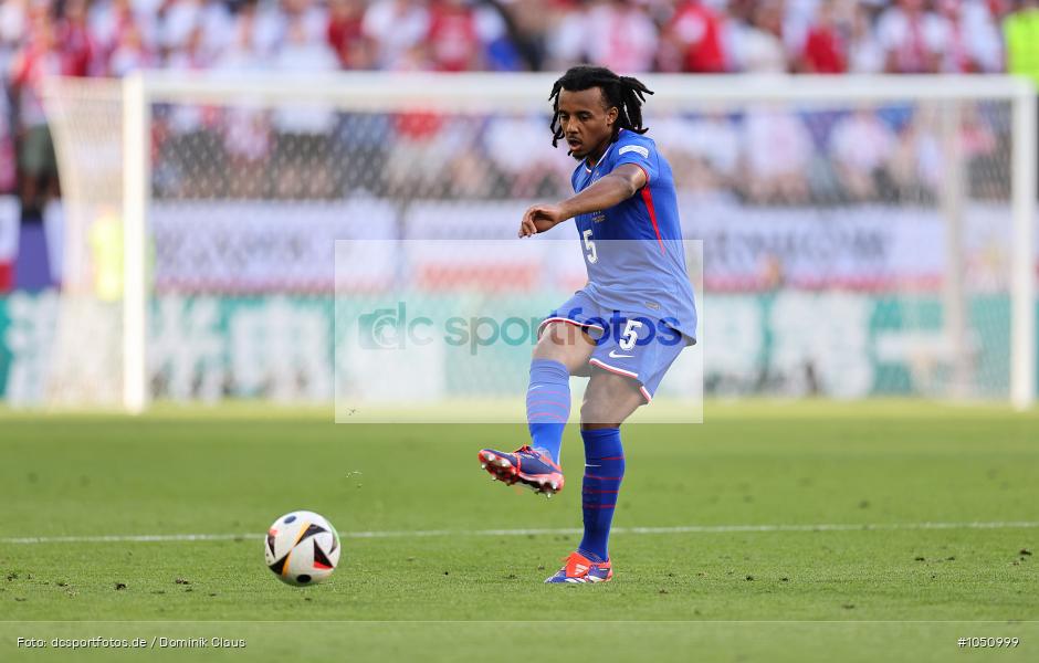 Polen, Frankreich, EM, Europameisterschaft, EURO, UEFA EURO 2024, Voetball, Sport, Le Football, Germany, Futbol, Fotball, Fussball, Deutschland, Calcio, 2023/24, Saison 2023/2024 - Bild-ID: 1050999 Polen, Frankreich, EM, Europameisterschaft, EURO, UEFA EURO 2024, Voetball, Sport, Le Football, Germany, Futbol, Fotball, Fussball, Deutschland, Calcio, 2023/24, Saison 2023/2024 - Bild-ID: 1050999