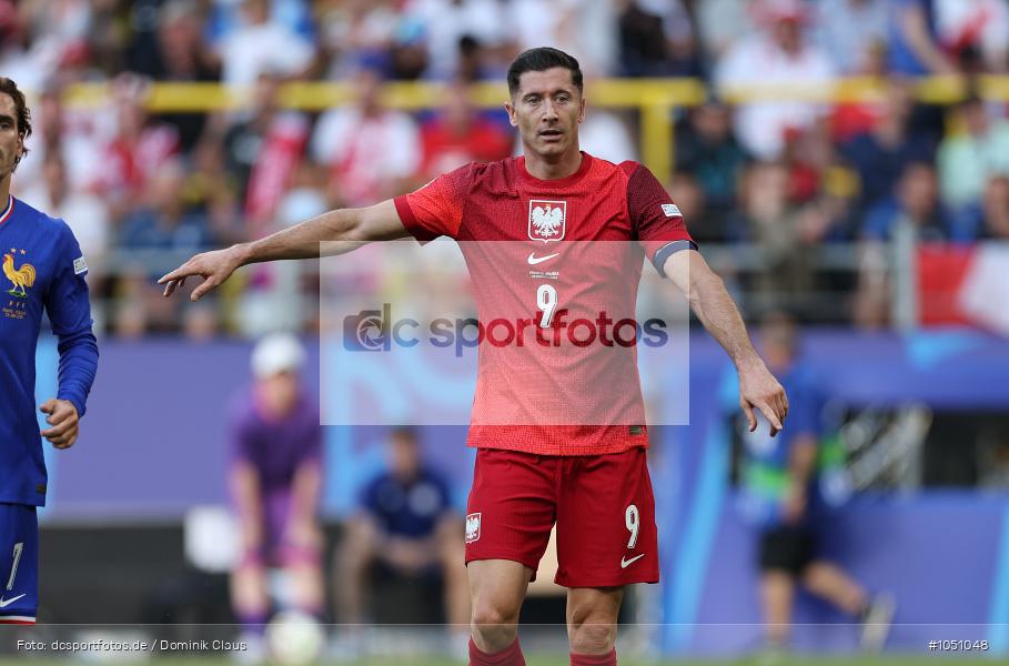 Polen, Frankreich, EM, Europameisterschaft, EURO, UEFA EURO 2024, Voetball, Sport, Le Football, Germany, Futbol, Fotball, Fussball, Deutschland, Calcio, 2023/24, Saison 2023/2024 - Bild-ID: 1051048 Polen, Frankreich, EM, Europameisterschaft, EURO, UEFA EURO 2024, Voetball, Sport, Le Football, Germany, Futbol, Fotball, Fussball, Deutschland, Calcio, 2023/24, Saison 2023/2024 - Bild-ID: 1051048