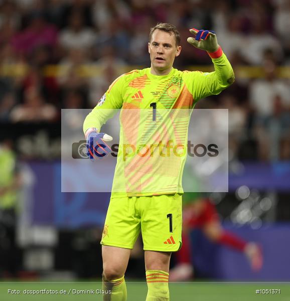 Dänemark, EM, Europameisterschaft, EURO, UEFA EURO 2024, Voetball, Sport, Le Football, Germany, Futbol, Fotball, Fussball, Deutschland, Calcio, 2023/24, Saison 2023/2024 - Bild-ID: 1051371