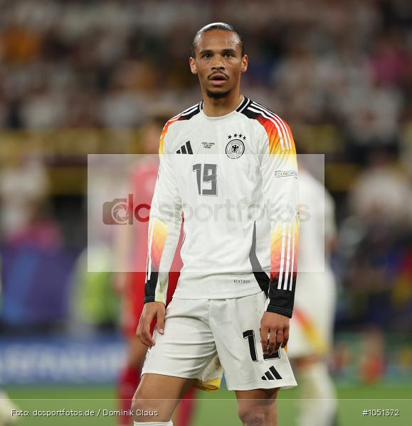 Dänemark, EM, Europameisterschaft, EURO, UEFA EURO 2024, Voetball, Sport, Le Football, Germany, Futbol, Fotball, Fussball, Deutschland, Calcio, 2023/24, Saison 2023/2024 - Bild-ID: 1051372