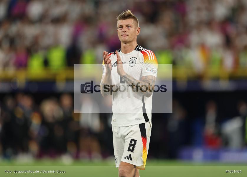 Dänemark, EM, Europameisterschaft, EURO, UEFA EURO 2024, Voetball, Sport, Le Football, Germany, Futbol, Fotball, Fussball, Deutschland, Calcio, 2023/24, Saison 2023/2024 - Bild-ID: 1051404