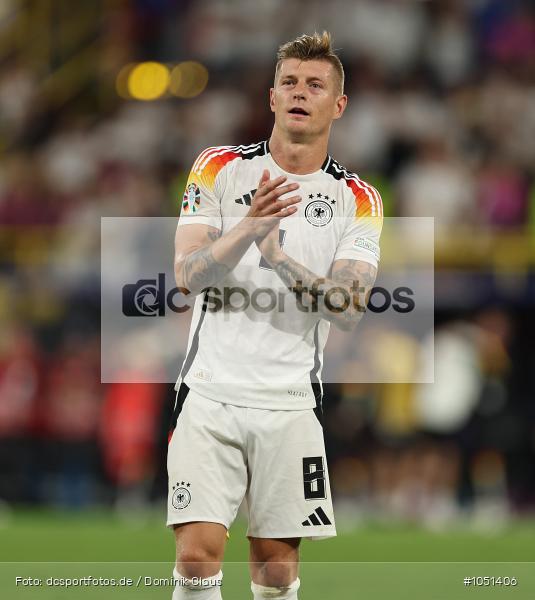 Dänemark, EM, Europameisterschaft, EURO, UEFA EURO 2024, Voetball, Sport, Le Football, Germany, Futbol, Fotball, Fussball, Deutschland, Calcio, 2023/24, Saison 2023/2024 - Bild-ID: 1051406