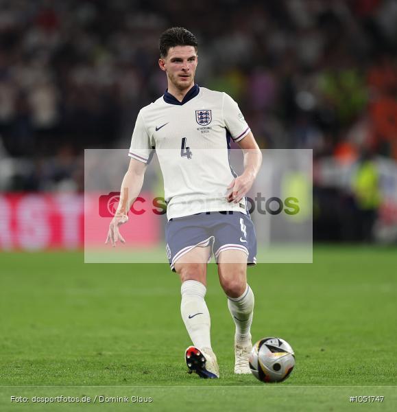 England, Niederlande, EM, Europameisterschaft, EURO, UEFA EURO 2024, Voetball, Sport, Le Football, Germany, Futbol, Fotball, Fussball, Deutschland, Calcio, 2023/24, Saison 2023/2024 - Bild-ID: 1051747