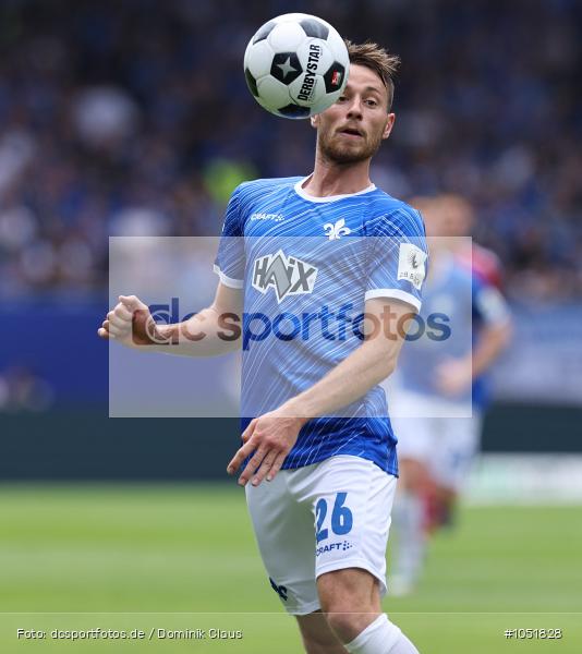 Fortuna Düsseldorf, SV Darmstadt 98, 2. Liga, 2. Bundesliga, Bundesliga, Liga, Voetball, Sport, Le Football, Germany, Futbol, Fotball, Fussball, Deutschland, DFL, DFB, Calcio, 2024/25, Saison 2024/2025 - Bild-ID: 1051828 Fortuna Düsseldorf, SV Darmstadt 98, 2. Liga, 2. Bundesliga, Bundesliga, Liga, Voetball, Sport, Le Football, Germany, Futbol, Fotball, Fussball, Deutschland, DFL, DFB, Calcio, 2024/25, Saison 2024/2025 - Bild-ID: 1051828