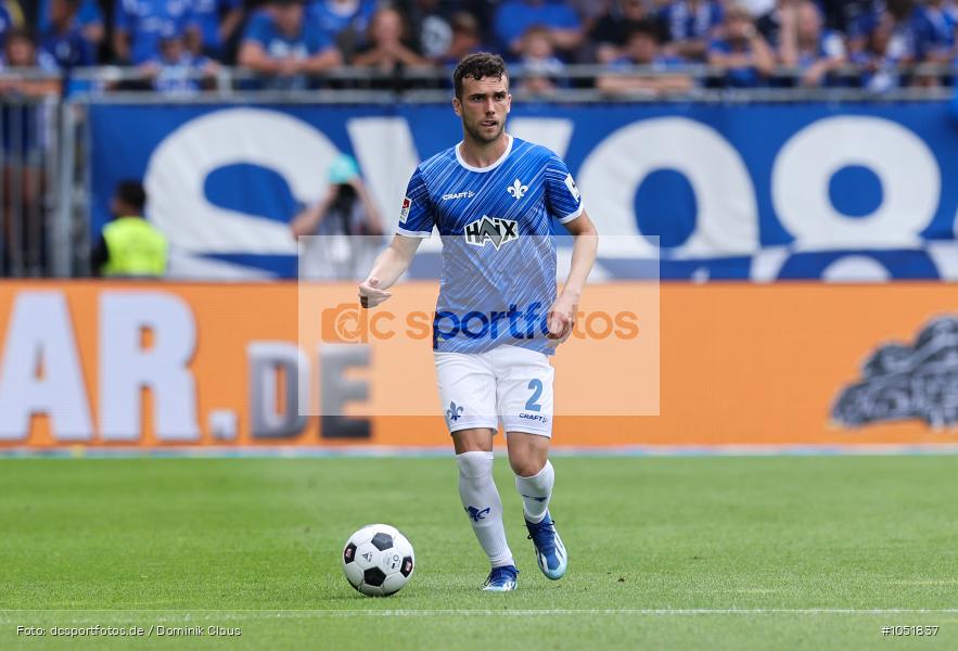 Fortuna Düsseldorf, SV Darmstadt 98, 2. Liga, 2. Bundesliga, Bundesliga, Liga, Voetball, Sport, Le Football, Germany, Futbol, Fotball, Fussball, Deutschland, DFL, DFB, Calcio, 2024/25, Saison 2024/2025 - Bild-ID: 1051837 Fortuna Düsseldorf, SV Darmstadt 98, 2. Liga, 2. Bundesliga, Bundesliga, Liga, Voetball, Sport, Le Football, Germany, Futbol, Fotball, Fussball, Deutschland, DFL, DFB, Calcio, 2024/25, Saison 2024/2025 - Bild-ID: 1051837