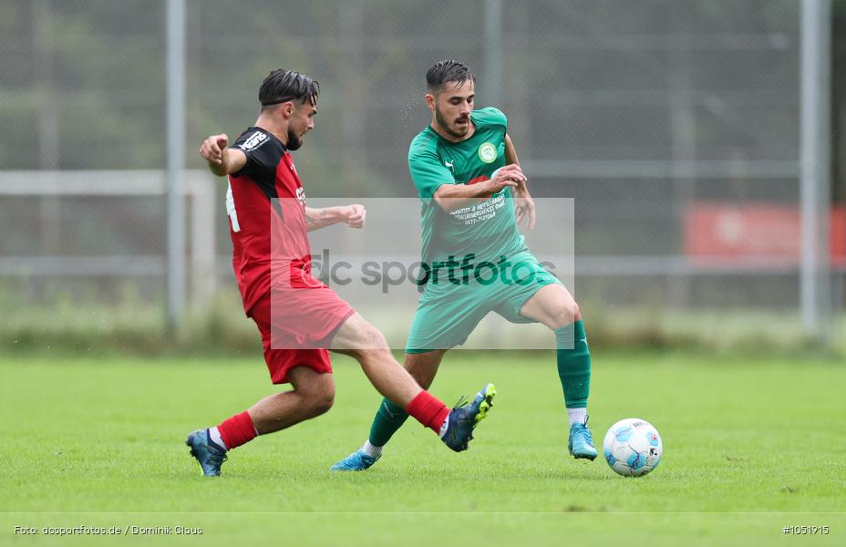 VfR Groß-Gerau, Rot-Weiß Darmstadt, Verbandsliga, Voetball, Sport, Le Football, Germany, Futbol, Fotball, Fussball, Deutschland, DFL, DFB, Calcio, 2024/25, Saison 2024/2025 - Bild-ID: 1051915 VfR Groß-Gerau, Rot-Weiß Darmstadt, Verbandsliga, Voetball, Sport, Le Football, Germany, Futbol, Fotball, Fussball, Deutschland, DFL, DFB, Calcio, 2024/25, Saison 2024/2025 - Bild-ID: 1051915