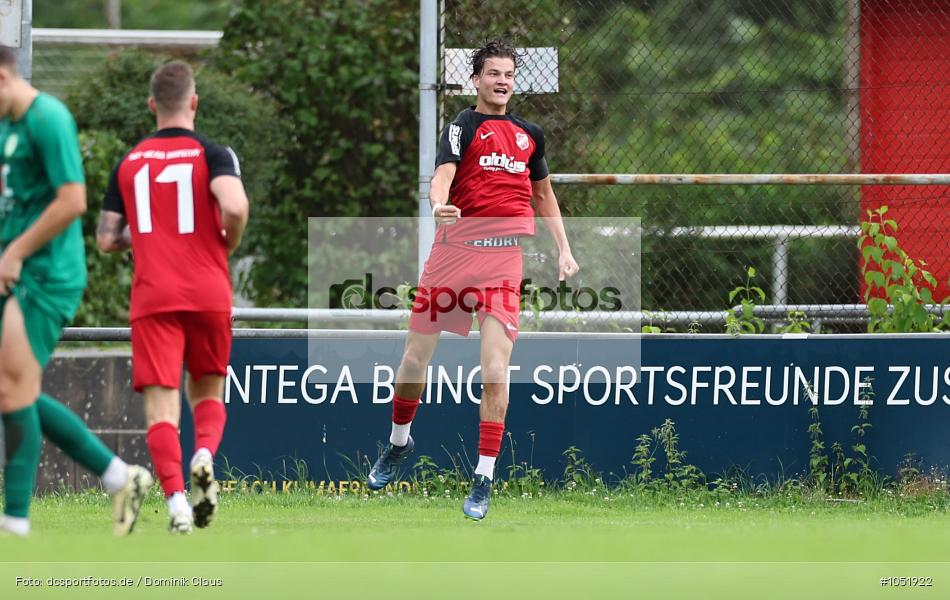 VfR Groß-Gerau, Rot-Weiß Darmstadt, Verbandsliga, Voetball, Sport, Le Football, Germany, Futbol, Fotball, Fussball, Deutschland, DFL, DFB, Calcio, 2024/25, Saison 2024/2025 - Bild-ID: 1051922 VfR Groß-Gerau, Rot-Weiß Darmstadt, Verbandsliga, Voetball, Sport, Le Football, Germany, Futbol, Fotball, Fussball, Deutschland, DFL, DFB, Calcio, 2024/25, Saison 2024/2025 - Bild-ID: 1051922