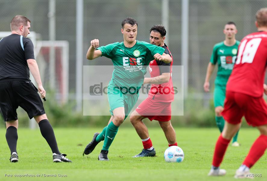 VfR Groß-Gerau, Rot-Weiß Darmstadt, Verbandsliga, Voetball, Sport, Le Football, Germany, Futbol, Fotball, Fussball, Deutschland, DFL, DFB, Calcio, 2024/25, Saison 2024/2025 - Bild-ID: 1051925 VfR Groß-Gerau, Rot-Weiß Darmstadt, Verbandsliga, Voetball, Sport, Le Football, Germany, Futbol, Fotball, Fussball, Deutschland, DFL, DFB, Calcio, 2024/25, Saison 2024/2025 - Bild-ID: 1051925