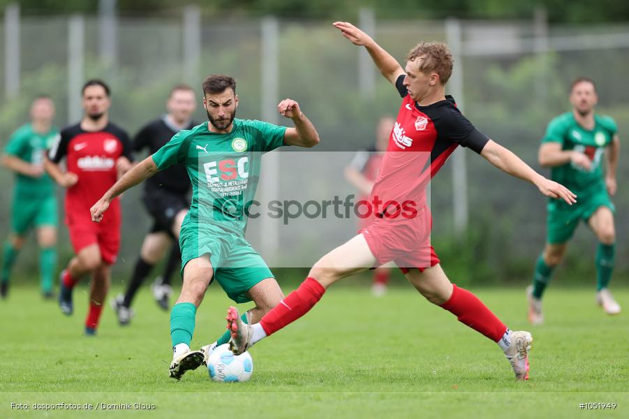 VfR Groß-Gerau, Rot-Weiß Darmstadt, Verbandsliga, Voetball, Sport, Le Football, Germany, Futbol, Fotball, Fussball, Deutschland, DFL, DFB, Calcio, 2024/25, Saison 2024/2025 - Bild-ID: 1051949 VfR Groß-Gerau, Rot-Weiß Darmstadt, Verbandsliga, Voetball, Sport, Le Football, Germany, Futbol, Fotball, Fussball, Deutschland, DFL, DFB, Calcio, 2024/25, Saison 2024/2025 - Bild-ID: 1051949
