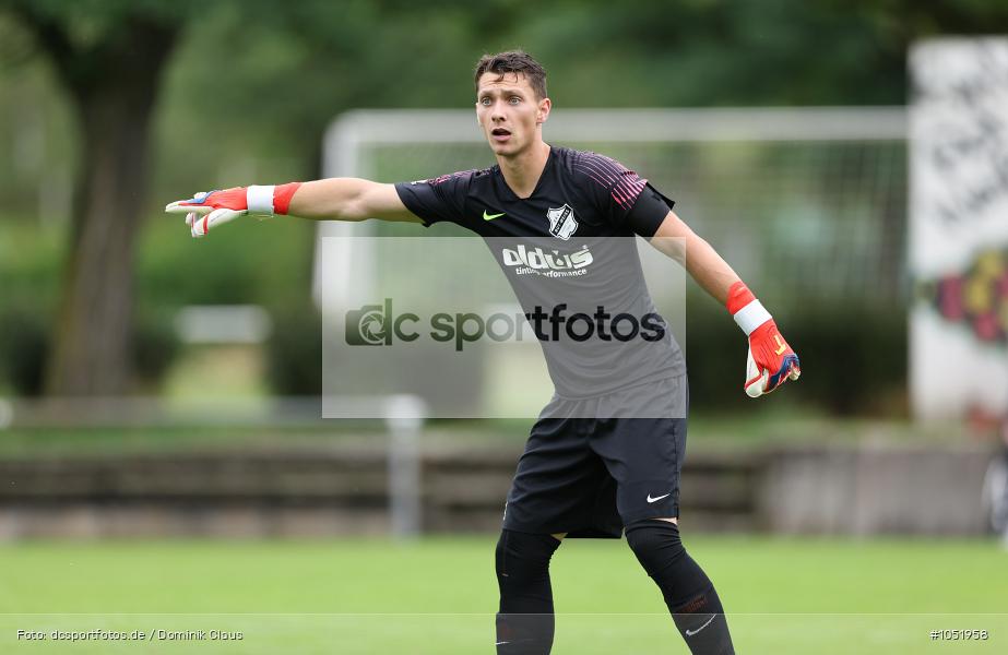 VfR Groß-Gerau, Rot-Weiß Darmstadt, Verbandsliga, Voetball, Sport, Le Football, Germany, Futbol, Fotball, Fussball, Deutschland, DFL, DFB, Calcio, 2024/25, Saison 2024/2025 - Bild-ID: 1051958 VfR Groß-Gerau, Rot-Weiß Darmstadt, Verbandsliga, Voetball, Sport, Le Football, Germany, Futbol, Fotball, Fussball, Deutschland, DFL, DFB, Calcio, 2024/25, Saison 2024/2025 - Bild-ID: 1051958