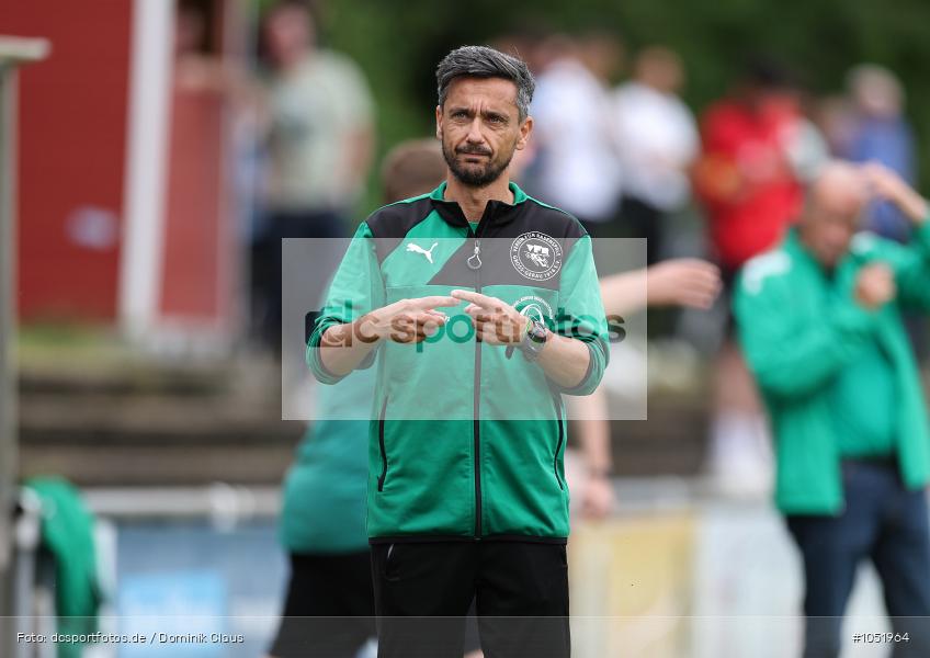 VfR Groß-Gerau, Rot-Weiß Darmstadt, Verbandsliga, Voetball, Sport, Le Football, Germany, Futbol, Fotball, Fussball, Deutschland, DFL, DFB, Calcio, 2024/25, Saison 2024/2025 - Bild-ID: 1051964 VfR Groß-Gerau, Rot-Weiß Darmstadt, Verbandsliga, Voetball, Sport, Le Football, Germany, Futbol, Fotball, Fussball, Deutschland, DFL, DFB, Calcio, 2024/25, Saison 2024/2025 - Bild-ID: 1051964
