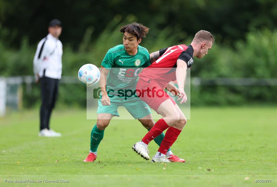 VfR Groß-Gerau, Rot-Weiß Darmstadt, Verbandsliga, Voetball, Sport, Le Football, Germany, Futbol, Fotball, Fussball, Deutschland, DFL, DFB, Calcio, 2024/25, Saison 2024/2025 - Bild-ID: 1051979 VfR Groß-Gerau, Rot-Weiß Darmstadt, Verbandsliga, Voetball, Sport, Le Football, Germany, Futbol, Fotball, Fussball, Deutschland, DFL, DFB, Calcio, 2024/25, Saison 2024/2025 - Bild-ID: 1051979