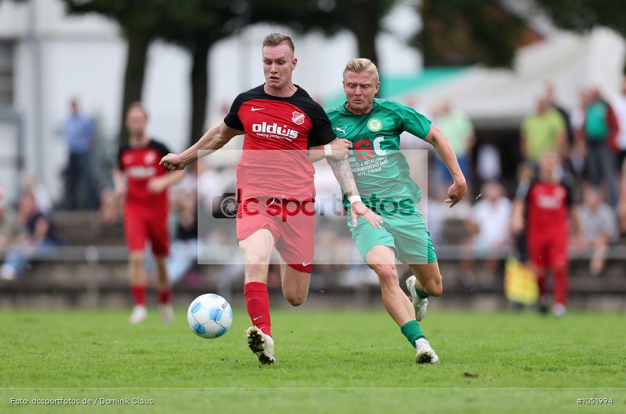 VfR Groß-Gerau, Rot-Weiß Darmstadt, Verbandsliga, Voetball, Sport, Le Football, Germany, Futbol, Fotball, Fussball, Deutschland, DFL, DFB, Calcio, 2024/25, Saison 2024/2025 - Bild-ID: 1051994 VfR Groß-Gerau, Rot-Weiß Darmstadt, Verbandsliga, Voetball, Sport, Le Football, Germany, Futbol, Fotball, Fussball, Deutschland, DFL, DFB, Calcio, 2024/25, Saison 2024/2025 - Bild-ID: 1051994
