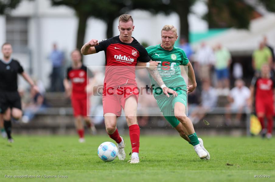 VfR Groß-Gerau, Rot-Weiß Darmstadt, Verbandsliga, Voetball, Sport, Le Football, Germany, Futbol, Fotball, Fussball, Deutschland, DFL, DFB, Calcio, 2024/25, Saison 2024/2025 - Bild-ID: 1051996 VfR Groß-Gerau, Rot-Weiß Darmstadt, Verbandsliga, Voetball, Sport, Le Football, Germany, Futbol, Fotball, Fussball, Deutschland, DFL, DFB, Calcio, 2024/25, Saison 2024/2025 - Bild-ID: 1051996