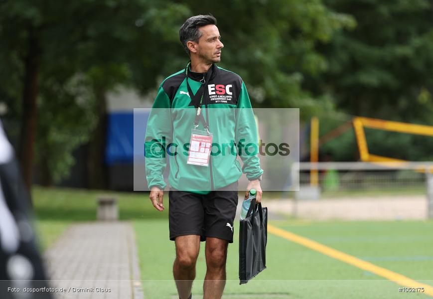 VfR Groß-Gerau, SV Pars Neu-Isenburg, Verbandsliga, Voetball, Sport, Le Football, Germany, Futbol, Fotball, Fussball, Deutschland, DFL, DFB, Calcio, 2024/25, Saison 2024/2025 - Bild-ID: 1052175 VfR Groß-Gerau, SV Pars Neu-Isenburg, Verbandsliga, Voetball, Sport, Le Football, Germany, Futbol, Fotball, Fussball, Deutschland, DFL, DFB, Calcio, 2024/25, Saison 2024/2025 - Bild-ID: 1052175