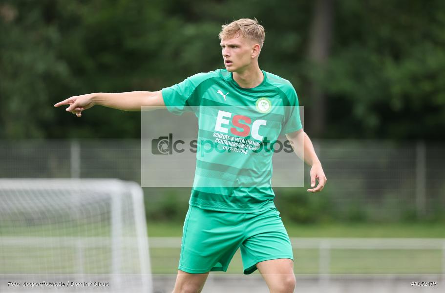 VfR Groß-Gerau, SV Pars Neu-Isenburg, Verbandsliga, Voetball, Sport, Le Football, Germany, Futbol, Fotball, Fussball, Deutschland, DFL, DFB, Calcio, 2024/25, Saison 2024/2025 - Bild-ID: 1052179 VfR Groß-Gerau, SV Pars Neu-Isenburg, Verbandsliga, Voetball, Sport, Le Football, Germany, Futbol, Fotball, Fussball, Deutschland, DFL, DFB, Calcio, 2024/25, Saison 2024/2025 - Bild-ID: 1052179