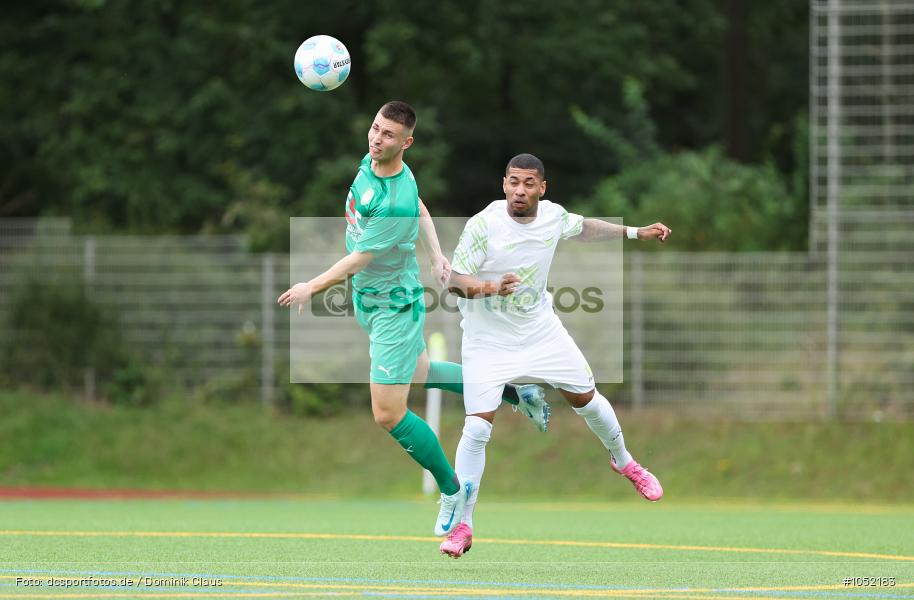 VfR Groß-Gerau, SV Pars Neu-Isenburg, Verbandsliga, Voetball, Sport, Le Football, Germany, Futbol, Fotball, Fussball, Deutschland, DFL, DFB, Calcio, 2024/25, Saison 2024/2025 - Bild-ID: 1052183 VfR Groß-Gerau, SV Pars Neu-Isenburg, Verbandsliga, Voetball, Sport, Le Football, Germany, Futbol, Fotball, Fussball, Deutschland, DFL, DFB, Calcio, 2024/25, Saison 2024/2025 - Bild-ID: 1052183