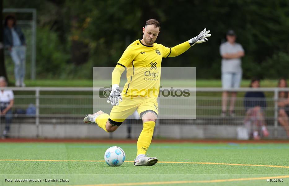 VfR Groß-Gerau, SV Pars Neu-Isenburg, Verbandsliga, Voetball, Sport, Le Football, Germany, Futbol, Fotball, Fussball, Deutschland, DFL, DFB, Calcio, 2024/25, Saison 2024/2025 - Bild-ID: 1052185 VfR Groß-Gerau, SV Pars Neu-Isenburg, Verbandsliga, Voetball, Sport, Le Football, Germany, Futbol, Fotball, Fussball, Deutschland, DFL, DFB, Calcio, 2024/25, Saison 2024/2025 - Bild-ID: 1052185