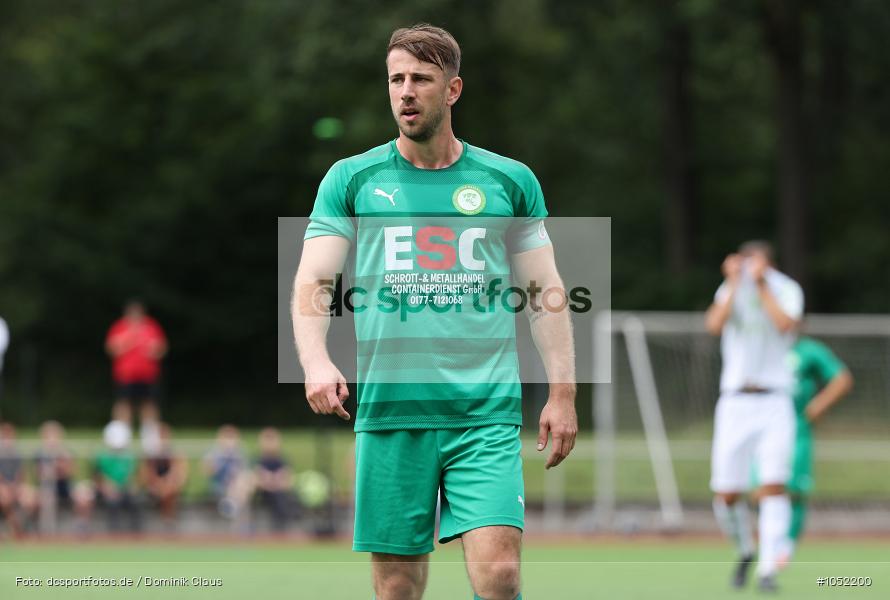 VfR Groß-Gerau, SV Pars Neu-Isenburg, Verbandsliga, Voetball, Sport, Le Football, Germany, Futbol, Fotball, Fussball, Deutschland, DFL, DFB, Calcio, 2024/25, Saison 2024/2025 - Bild-ID: 1052200 VfR Groß-Gerau, SV Pars Neu-Isenburg, Verbandsliga, Voetball, Sport, Le Football, Germany, Futbol, Fotball, Fussball, Deutschland, DFL, DFB, Calcio, 2024/25, Saison 2024/2025 - Bild-ID: 1052200