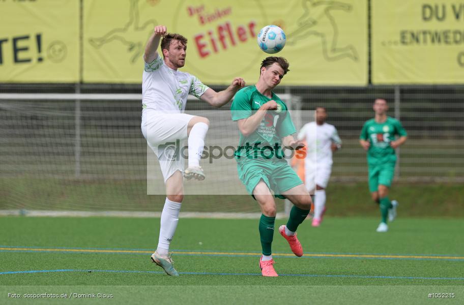VfR Groß-Gerau, SV Pars Neu-Isenburg, Verbandsliga, Voetball, Sport, Le Football, Germany, Futbol, Fotball, Fussball, Deutschland, DFL, DFB, Calcio, 2024/25, Saison 2024/2025 - Bild-ID: 1052215 VfR Groß-Gerau, SV Pars Neu-Isenburg, Verbandsliga, Voetball, Sport, Le Football, Germany, Futbol, Fotball, Fussball, Deutschland, DFL, DFB, Calcio, 2024/25, Saison 2024/2025 - Bild-ID: 1052215