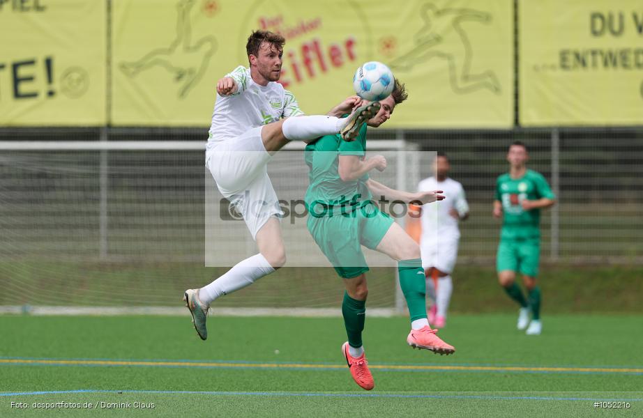 VfR Groß-Gerau, SV Pars Neu-Isenburg, Verbandsliga, Voetball, Sport, Le Football, Germany, Futbol, Fotball, Fussball, Deutschland, DFL, DFB, Calcio, 2024/25, Saison 2024/2025 - Bild-ID: 1052216