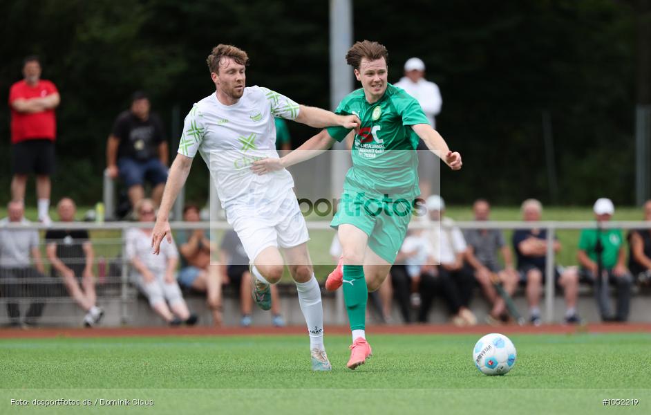 VfR Groß-Gerau, SV Pars Neu-Isenburg, Verbandsliga, Voetball, Sport, Le Football, Germany, Futbol, Fotball, Fussball, Deutschland, DFL, DFB, Calcio, 2024/25, Saison 2024/2025 - Bild-ID: 1052219 VfR Groß-Gerau, SV Pars Neu-Isenburg, Verbandsliga, Voetball, Sport, Le Football, Germany, Futbol, Fotball, Fussball, Deutschland, DFL, DFB, Calcio, 2024/25, Saison 2024/2025 - Bild-ID: 1052219