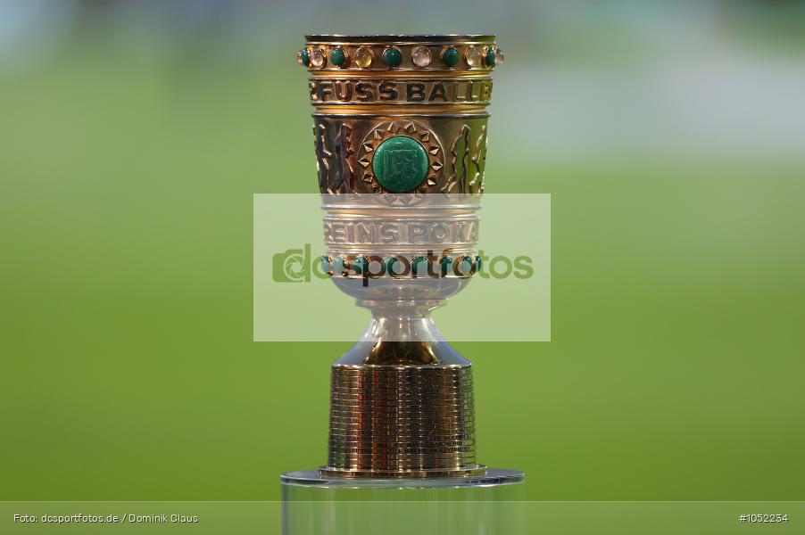 Eintracht Frankfurt, Eintracht Braunschweig, Pokal, DFB-Pokal, Voetball, Sport, Le Football, Germany, Futbol, Fotball, Fussball, Deutschland, DFL, DFB, Calcio, 2024/25, Saison 2024/2025 - Bild-ID: 1052234