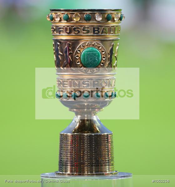 Eintracht Frankfurt, Eintracht Braunschweig, Pokal, DFB-Pokal, Voetball, Sport, Le Football, Germany, Futbol, Fotball, Fussball, Deutschland, DFL, DFB, Calcio, 2024/25, Saison 2024/2025 - Bild-ID: 1052238