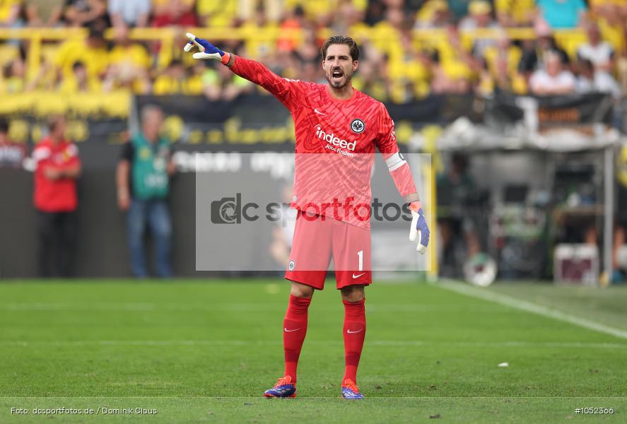 Eintracht Frankfurt, Borussia Dortmund, 1. Bundesliga, Bundesliga, Voetball, Sport, Le Football, Germany, Futbol, Fotball, Fussball, Deutschland, DFL, DFB, Calcio, 2024/25, Saison 2024/2025 - Bild-ID: 1052366