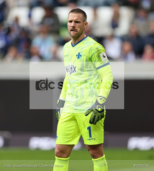 1. FC Magdeburg, SV Darmstadt 98, 2. Liga, 2. Bundesliga, Bundesliga, Liga, Voetball, Sport, Le Football, Germany, Futbol, Fotball, Fussball, Deutschland, DFL, DFB, Calcio, 2024/25, Saison 2024/2025 - Bild-ID: 1053103 1. FC Magdeburg, SV Darmstadt 98, 2. Liga, 2. Bundesliga, Bundesliga, Liga, Voetball, Sport, Le Football, Germany, Futbol, Fotball, Fussball, Deutschland, DFL, DFB, Calcio, 2024/25, Saison 2024/2025 - Bild-ID: 1053103