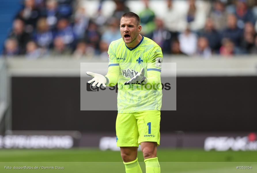 1. FC Magdeburg, SV Darmstadt 98, 2. Liga, 2. Bundesliga, Bundesliga, Liga, Voetball, Sport, Le Football, Germany, Futbol, Fotball, Fussball, Deutschland, DFL, DFB, Calcio, 2024/25, Saison 2024/2025 - Bild-ID: 1053104 1. FC Magdeburg, SV Darmstadt 98, 2. Liga, 2. Bundesliga, Bundesliga, Liga, Voetball, Sport, Le Football, Germany, Futbol, Fotball, Fussball, Deutschland, DFL, DFB, Calcio, 2024/25, Saison 2024/2025 - Bild-ID: 1053104