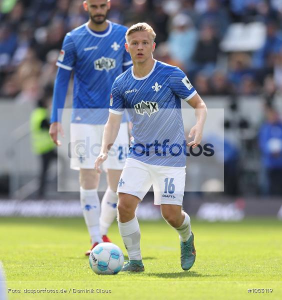 1. FC Magdeburg, SV Darmstadt 98, 2. Liga, 2. Bundesliga, Bundesliga, Liga, Voetball, Sport, Le Football, Germany, Futbol, Fotball, Fussball, Deutschland, DFL, DFB, Calcio, 2024/25, Saison 2024/2025 - Bild-ID: 1053119 1. FC Magdeburg, SV Darmstadt 98, 2. Liga, 2. Bundesliga, Bundesliga, Liga, Voetball, Sport, Le Football, Germany, Futbol, Fotball, Fussball, Deutschland, DFL, DFB, Calcio, 2024/25, Saison 2024/2025 - Bild-ID: 1053119