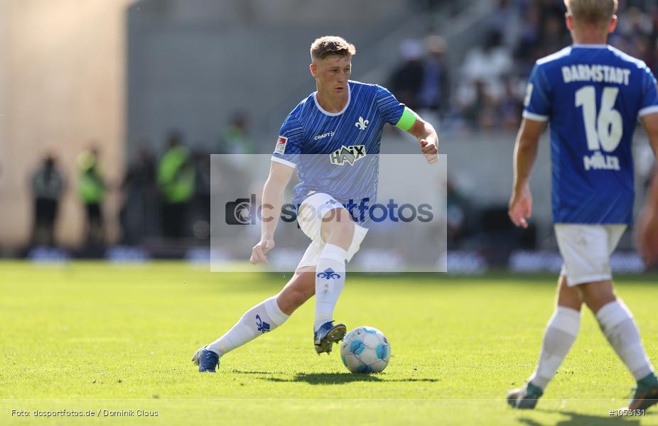 1. FC Magdeburg, SV Darmstadt 98, 2. Liga, 2. Bundesliga, Bundesliga, Liga, Voetball, Sport, Le Football, Germany, Futbol, Fotball, Fussball, Deutschland, DFL, DFB, Calcio, 2024/25, Saison 2024/2025 - Bild-ID: 1053131 1. FC Magdeburg, SV Darmstadt 98, 2. Liga, 2. Bundesliga, Bundesliga, Liga, Voetball, Sport, Le Football, Germany, Futbol, Fotball, Fussball, Deutschland, DFL, DFB, Calcio, 2024/25, Saison 2024/2025 - Bild-ID: 1053131