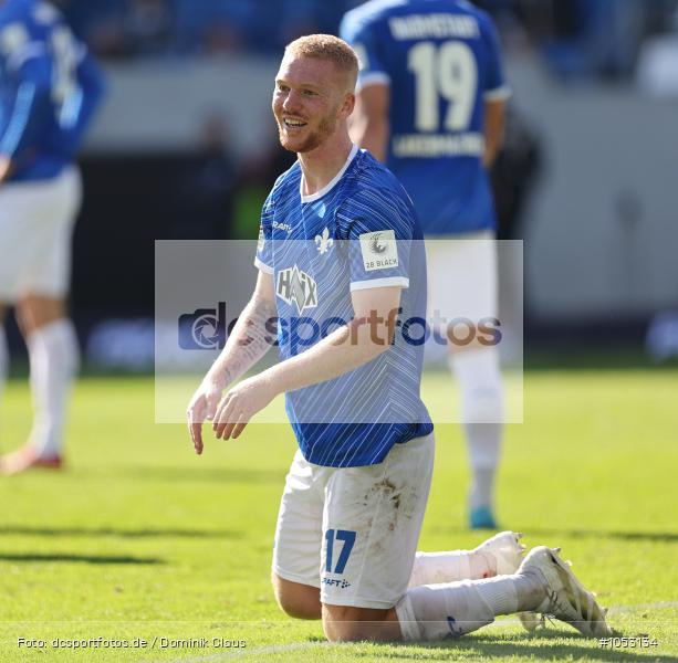 1. FC Magdeburg, SV Darmstadt 98, 2. Liga, 2. Bundesliga, Bundesliga, Liga, Voetball, Sport, Le Football, Germany, Futbol, Fotball, Fussball, Deutschland, DFL, DFB, Calcio, 2024/25, Saison 2024/2025 - Bild-ID: 1053134 1. FC Magdeburg, SV Darmstadt 98, 2. Liga, 2. Bundesliga, Bundesliga, Liga, Voetball, Sport, Le Football, Germany, Futbol, Fotball, Fussball, Deutschland, DFL, DFB, Calcio, 2024/25, Saison 2024/2025 - Bild-ID: 1053134