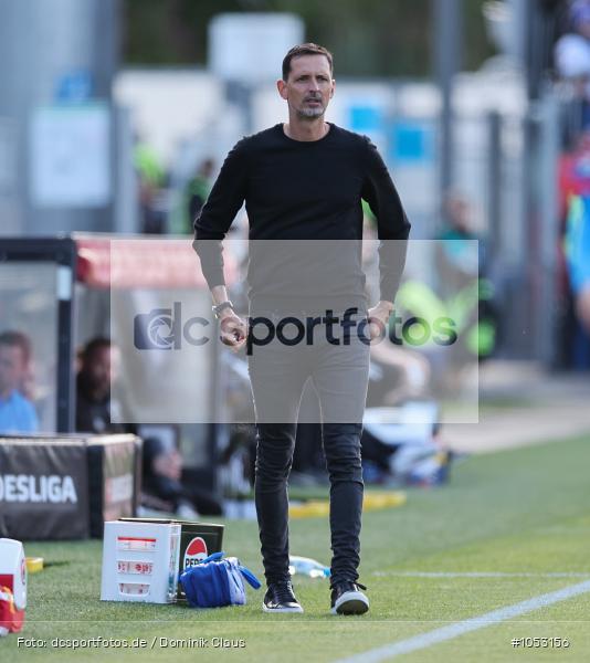 Eintracht Frankfurt, Holstein Kiel, 1. Bundesliga, Bundesliga, Voetball, Sport, Le Football, Germany, Futbol, Fotball, Fussball, Deutschland, DFL, DFB, Calcio, 2024/25, Saison 2024/2025 - Bild-ID: 1053156 Eintracht Frankfurt, Holstein Kiel, 1. Bundesliga, Bundesliga, Voetball, Sport, Le Football, Germany, Futbol, Fotball, Fussball, Deutschland, DFL, DFB, Calcio, 2024/25, Saison 2024/2025 - Bild-ID: 1053156