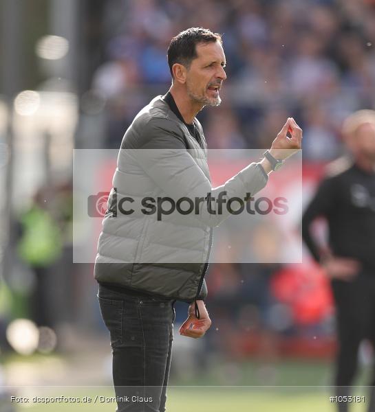 Eintracht Frankfurt, Holstein Kiel, 1. Bundesliga, Bundesliga, Voetball, Sport, Le Football, Germany, Futbol, Fotball, Fussball, Deutschland, DFL, DFB, Calcio, 2024/25, Saison 2024/2025 - Bild-ID: 1053181 Eintracht Frankfurt, Holstein Kiel, 1. Bundesliga, Bundesliga, Voetball, Sport, Le Football, Germany, Futbol, Fotball, Fussball, Deutschland, DFL, DFB, Calcio, 2024/25, Saison 2024/2025 - Bild-ID: 1053181
